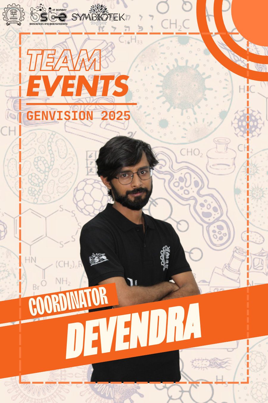 Event 4 Image